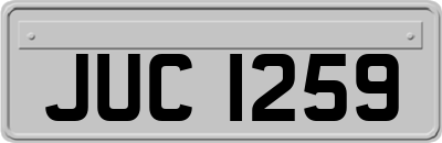 JUC1259