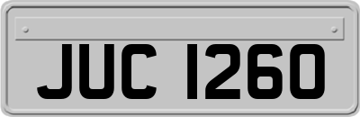 JUC1260