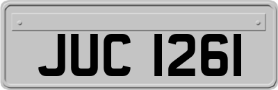 JUC1261