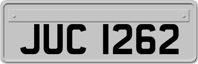 JUC1262
