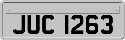 JUC1263