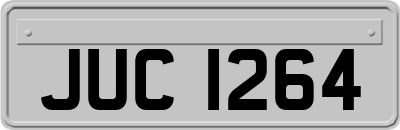 JUC1264