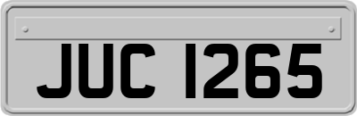JUC1265
