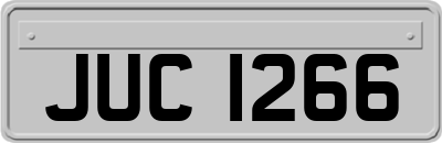 JUC1266