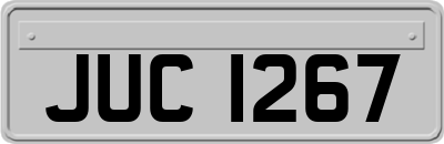 JUC1267
