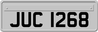 JUC1268