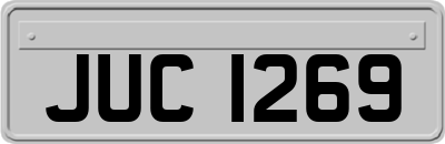 JUC1269