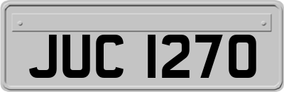JUC1270