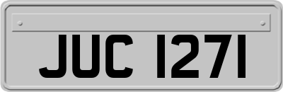 JUC1271