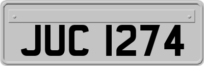 JUC1274