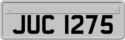 JUC1275