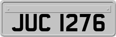 JUC1276