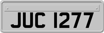 JUC1277