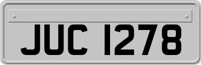 JUC1278