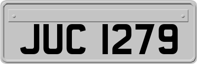 JUC1279
