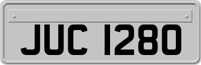 JUC1280