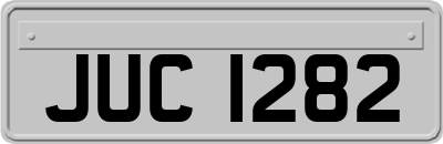 JUC1282