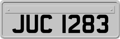 JUC1283