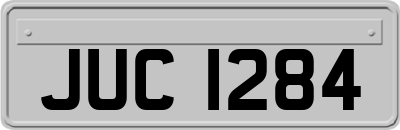 JUC1284