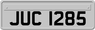 JUC1285