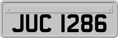 JUC1286