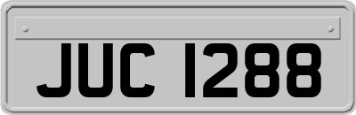 JUC1288