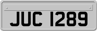 JUC1289