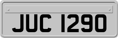 JUC1290