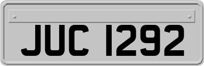JUC1292