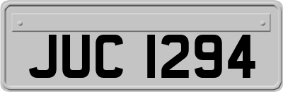 JUC1294