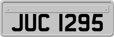 JUC1295