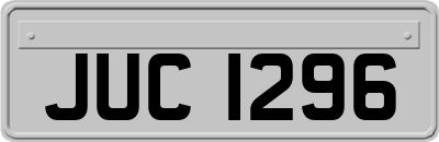 JUC1296