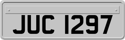 JUC1297
