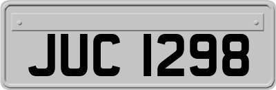 JUC1298