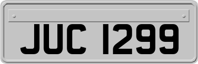 JUC1299
