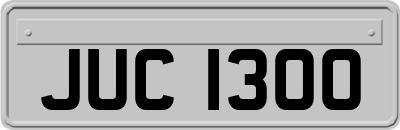 JUC1300