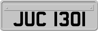 JUC1301