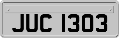 JUC1303
