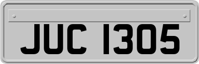 JUC1305