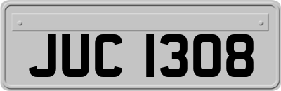JUC1308