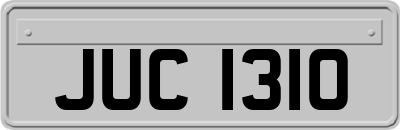 JUC1310