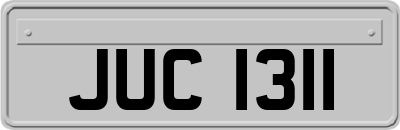 JUC1311
