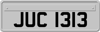 JUC1313