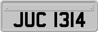 JUC1314