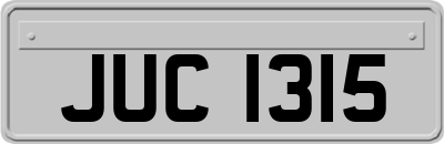 JUC1315