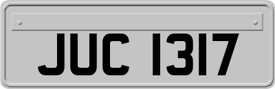 JUC1317