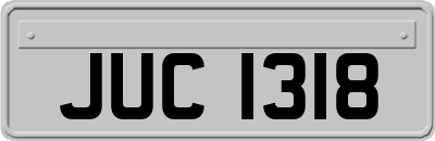 JUC1318