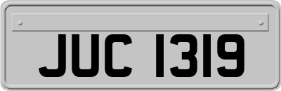 JUC1319