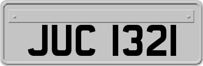 JUC1321