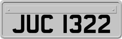 JUC1322